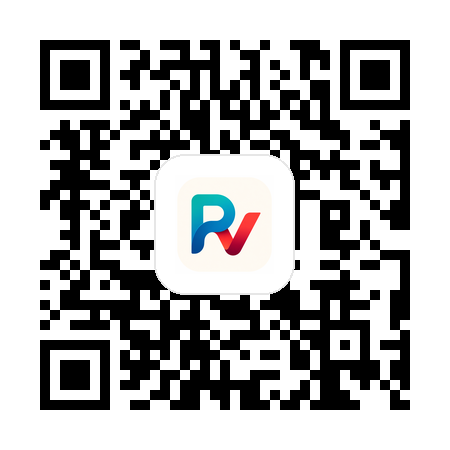 Código QR do Reto do día